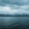Vevey