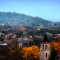 Plovdiv