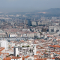 Marseille