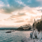 Puglia
