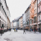 München