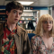 The End of the F***ing World (seizoen 2)