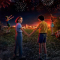 Stranger Things (seizoen 3)