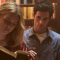 You (seizoen 2)