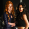 Shadowhunters (vervolg van seizoen 3)