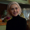 Chilling Adventures of Sabrina (seizoen 2)