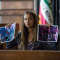 13 Reasons Why (seizoen 3)