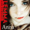 ‘Anna’ van Tille Vincent