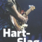 ‘Hart-Slag’ van Joanne Carlton