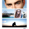 ‘Just Don’t Mention It’ van Estelle Maskame