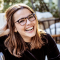 Annelies Huibers (29)