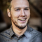 Joris Brauns (30)