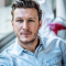 Lenny Janssens (36)