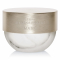 Hydraterend masker