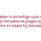 Greet (24)