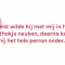 Sofie (36)