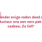 Nathalie (21)
