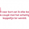 Liesbeth (33)