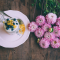 Justine: mes recettes sucrées-saines