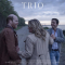 Trio