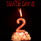 Happy Death Day 2U