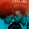 If Beale Street Could Talk