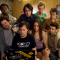 11. Sydney White