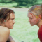 8. 10 Things I Hate About You