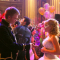 1. A Cinderella Story