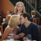 2. John Tucker Must Die