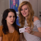 13. The Duff