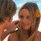 5. Love Wrecked