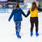 Ga schaatsen