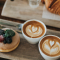 Ga op foodtournee