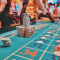 Tut je helemaal op en bezoek een casino