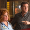 Identity Thief