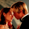 Meet Joe Black