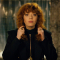 Russian Doll