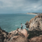 5. Faro, Portugal