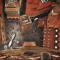 1. Bologna, Italië