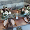 De weddingplanner: € 4000