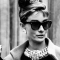 Breakfast at Tiffany’s (1961)
