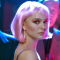 Closer (2004)