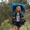 Wild (2014)