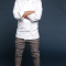 Ibrahim… n’a rien appris