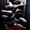 Escape Game