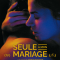 Seule à mon mariage