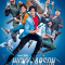 Nicky Larson et le parfum de Cupidon