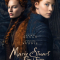 Marie Stuart, Reine d’Ecosse