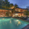 Buff & Hensman House, West Hollywood, Noord-Amerika